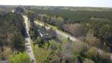 13162 Augusta Highway - Photo 26