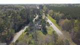 13162 Augusta Highway - Photo 28