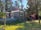13162 Augusta Highway - Photo 7