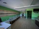 669 Atlanta Highway - Photo 2