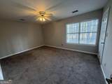 2045 Fairways Court - Photo 11
