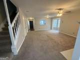 2045 Fairways Court - Photo 2