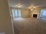 2045 Fairways Court - Photo 4