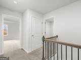 4055 Haven Way - Photo 18
