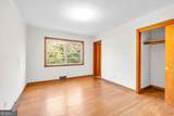 2425 Melinda Court - Photo 13