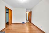 2425 Melinda Court - Photo 14