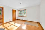 2425 Melinda Court - Photo 15