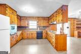 2425 Melinda Court - Photo 6