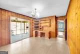 2425 Melinda Court - Photo 8