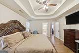 84 Pebble Creek Drive - Photo 23