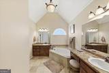 84 Pebble Creek Drive - Photo 24