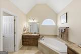 84 Pebble Creek Drive - Photo 25