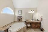 84 Pebble Creek Drive - Photo 26