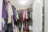 84 Pebble Creek Drive - Photo 27