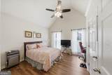 84 Pebble Creek Drive - Photo 28