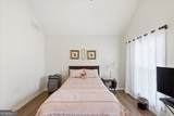 84 Pebble Creek Drive - Photo 29