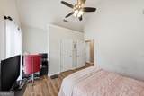84 Pebble Creek Drive - Photo 30
