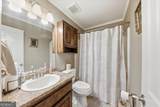 84 Pebble Creek Drive - Photo 31