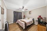 84 Pebble Creek Drive - Photo 32