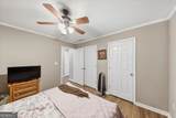 84 Pebble Creek Drive - Photo 33