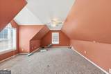 84 Pebble Creek Drive - Photo 35