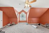 84 Pebble Creek Drive - Photo 36