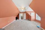 84 Pebble Creek Drive - Photo 37