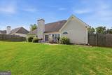 84 Pebble Creek Drive - Photo 38