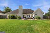 84 Pebble Creek Drive - Photo 39