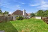 84 Pebble Creek Drive - Photo 40