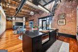 598 3rd Street - Photo 1