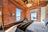 598 3rd Street - Photo 10