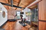 598 3rd Street - Photo 11
