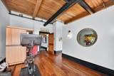 598 3rd Street - Photo 12
