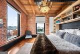 598 3rd Street - Photo 13