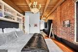 598 3rd Street - Photo 14