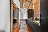 598 3rd Street - Photo 15