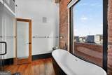 598 3rd Street - Photo 16
