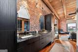598 3rd Street - Photo 17