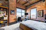598 3rd Street - Photo 18