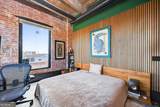 598 3rd Street - Photo 19
