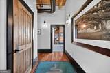 598 3rd Street - Photo 2