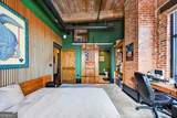 598 3rd Street - Photo 20