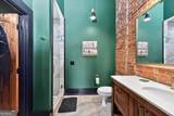 598 3rd Street - Photo 21