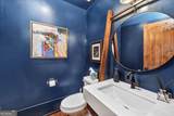 598 3rd Street - Photo 22