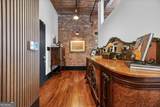 598 3rd Street - Photo 23