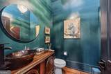 598 3rd Street - Photo 24