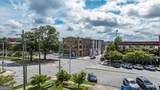 598 3rd Street - Photo 25