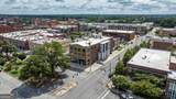 598 3rd Street - Photo 26