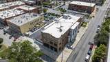 598 3rd Street - Photo 27